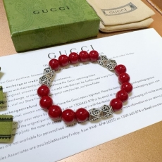 Gucci Bracelets